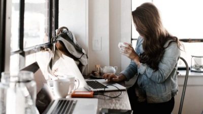 «Es el BienVivir, estúpido»