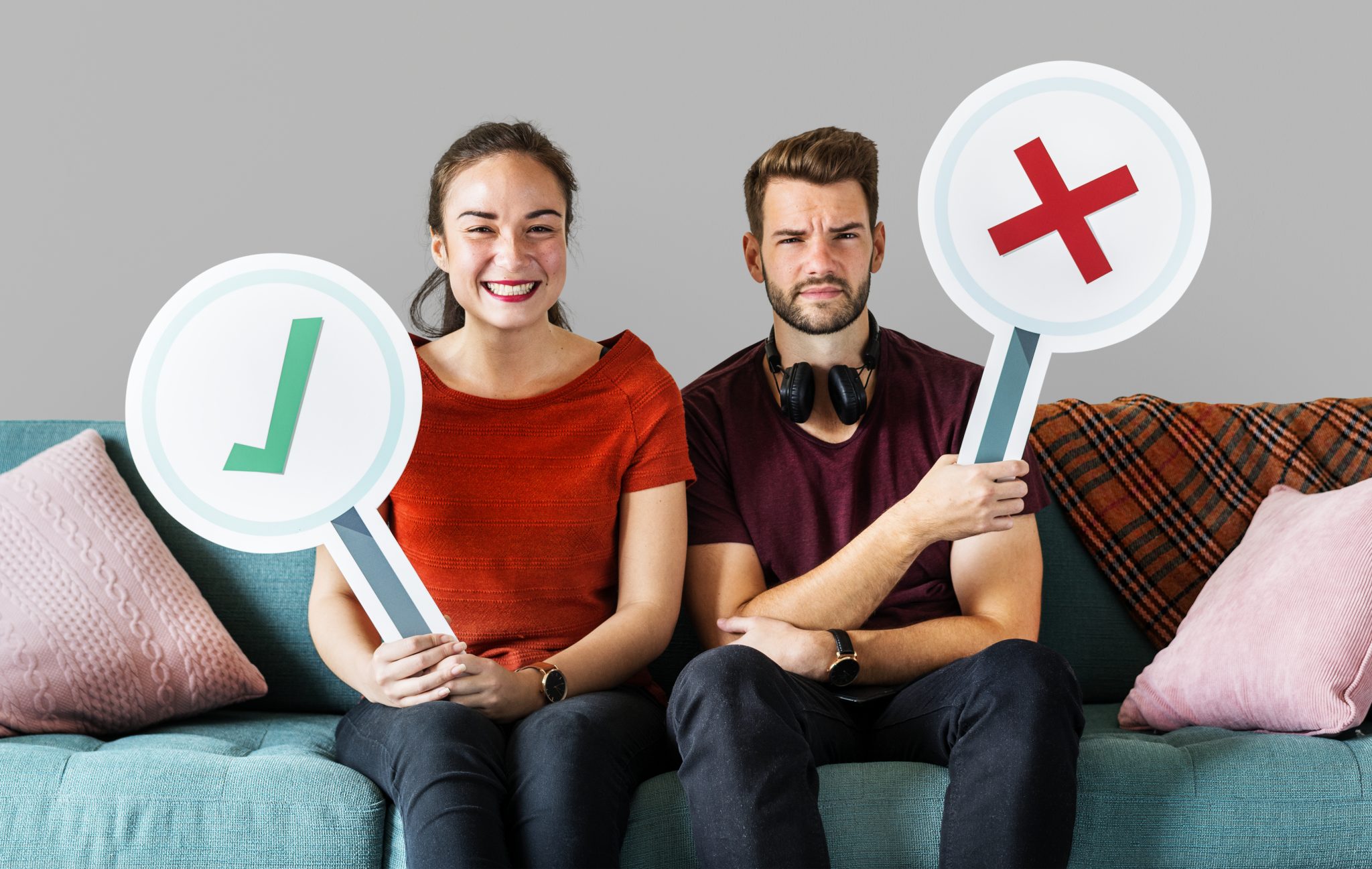 Emociones: cómo identificarlas y cómo gestionarlas